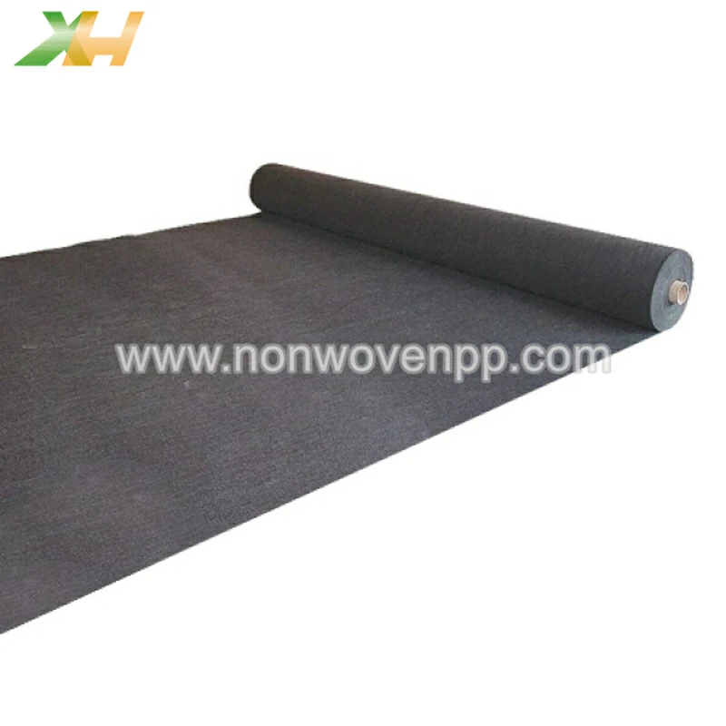 non woven fabric for garden